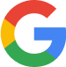 icon-google